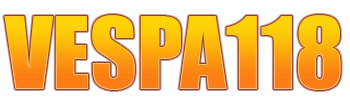 VESPA118